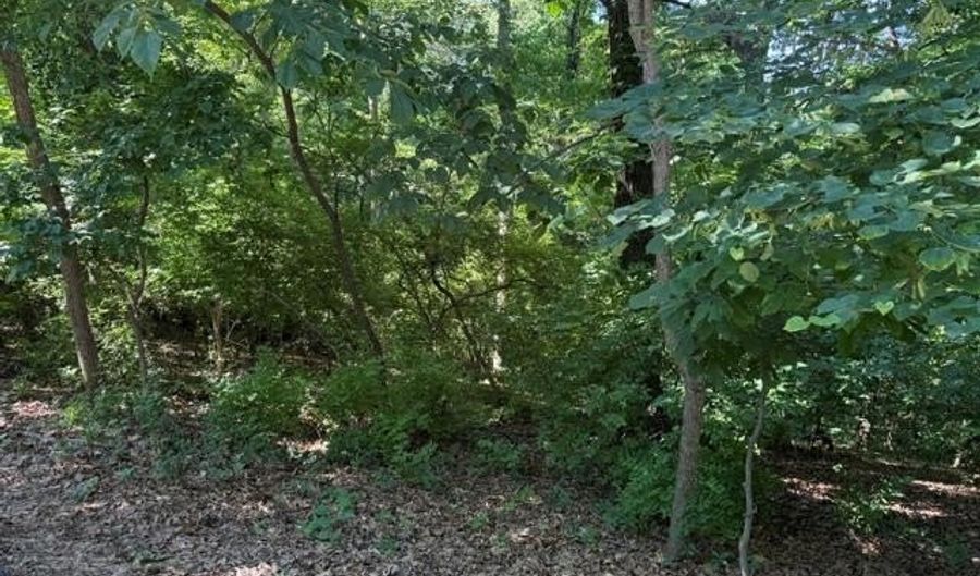 691 Castlecliff Rd, Ballwin, MO 63021 - 0 Beds, 0 Bath