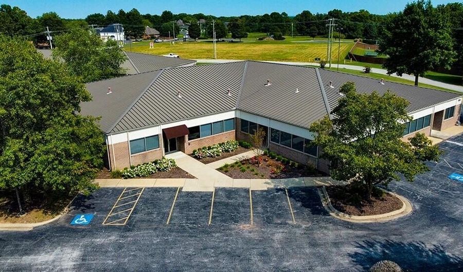 1006 Beau Terre Dr 903, Bentonville, AR 72712 - 0 Beds, 0 Bath