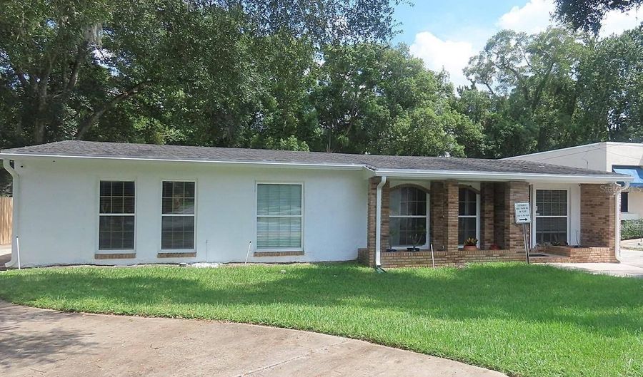 657 Maitland Ave, Altamonte Springs, FL 32701 - 4 Beds, 2 Bath