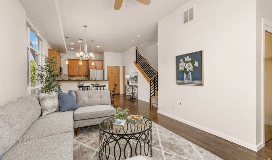 4194 Longview Ln, Boulder, CO 80301 - 3 Beds, 4 Bath