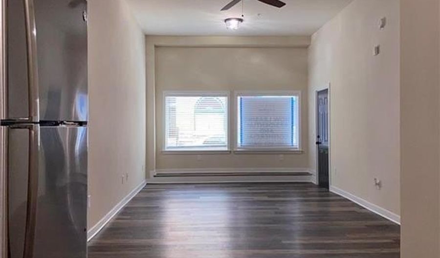 103 N 8th St 101, Allentown, PA 18101 - 0 Beds, 1 Bath