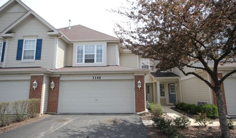 3145 Renard Ln, St. Charles, IL 60174 - 3 Beds, 3 Bath