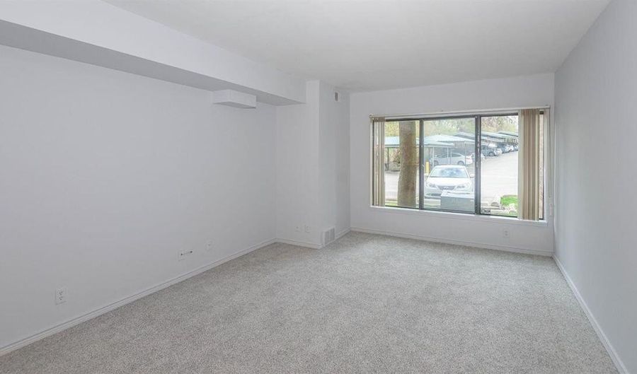 2124 Pauline Blvd 206, Ann Arbor, MI 48103 - 1 Beds, 1 Bath