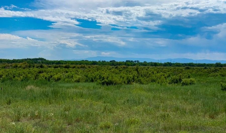 628 Avondale Blvd, Avondale, CO 81022 - 0 Beds, 0 Bath