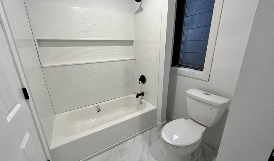 767 Second Ave, Berlin, NH 03570 - 4 Beds, 3 Bath