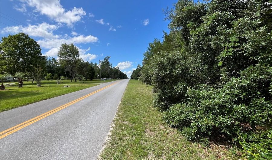 TBD NE 105TH AVE, Archer, FL 32618 - 0 Beds, 0 Bath