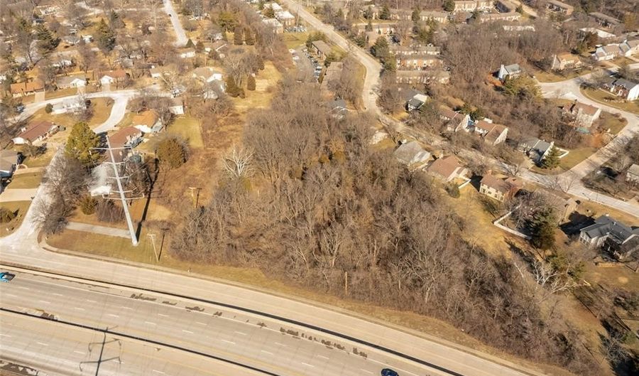514 Meramec Station Rd, Ballwin, MO 63021 - 0 Beds, 0 Bath