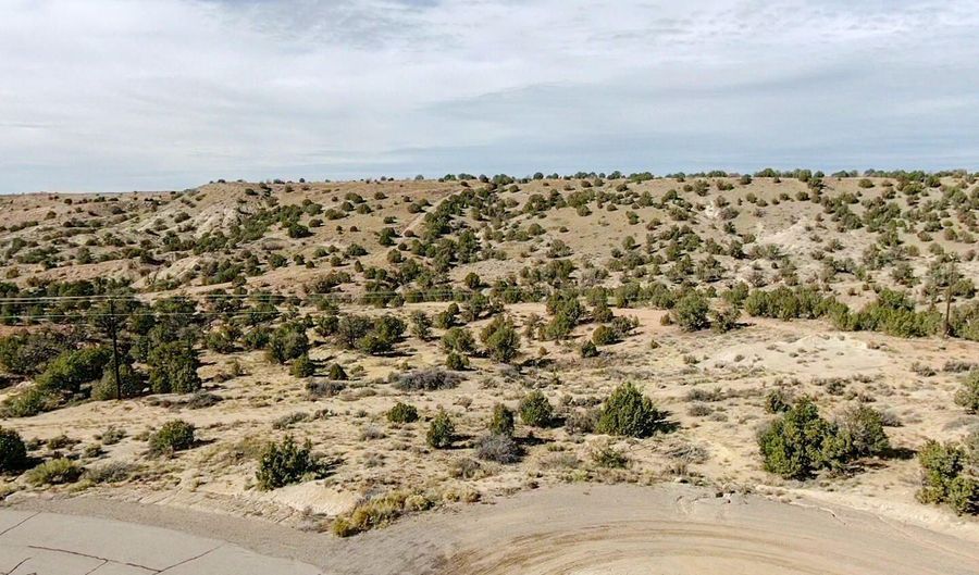 37 ANCIENT TRAILS Cir, Aztec, NM 87410 - 0 Beds, 0 Bath