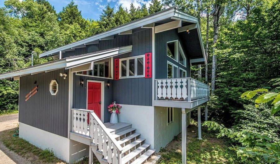 170 Linderhof Strasse, Bartlett, NH 03812 - 3 Beds, 2 Bath
