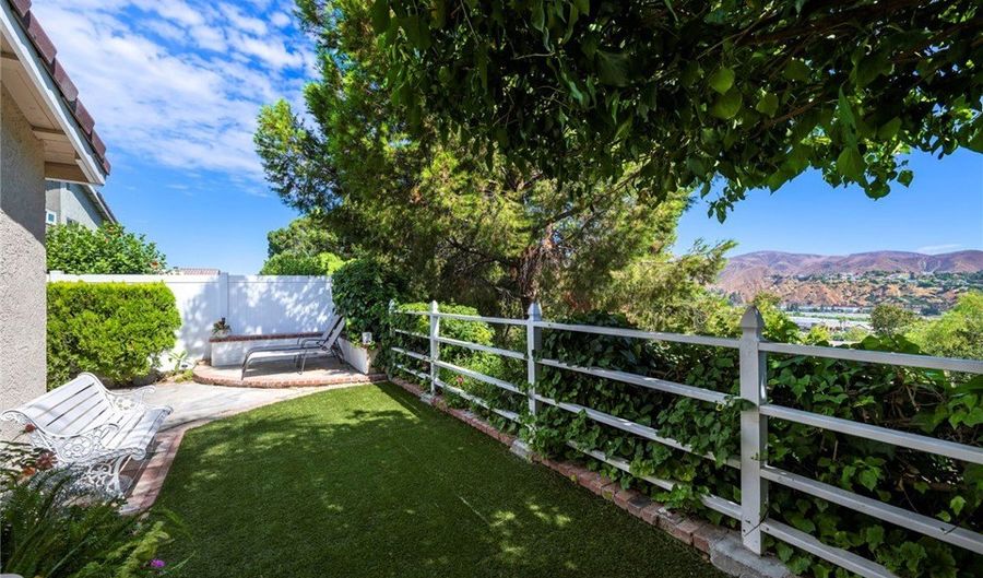 140 S Birchwood St, Anaheim, CA 92808 - 3 Beds, 2 Bath