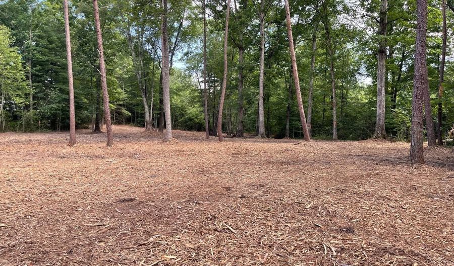 0 Warrick Barn Rd, Amherst, VA 24521 - 0 Beds, 0 Bath