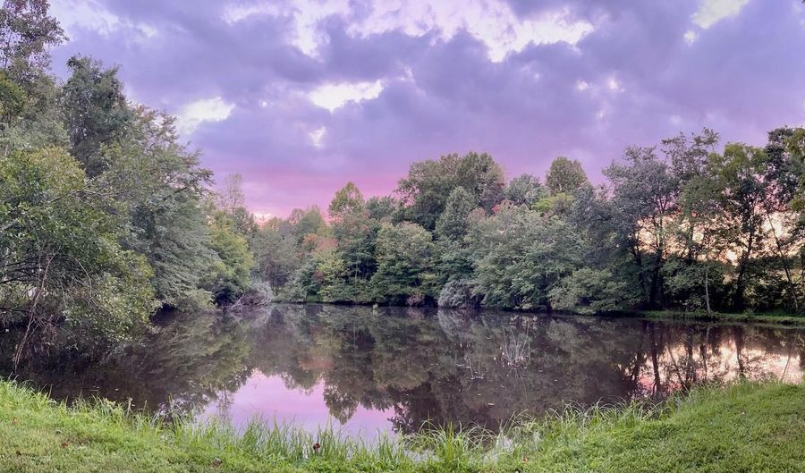 700 BATTLE MOUNTAIN Rd, Amissville, VA 20106 - 4 Beds, 3 Bath