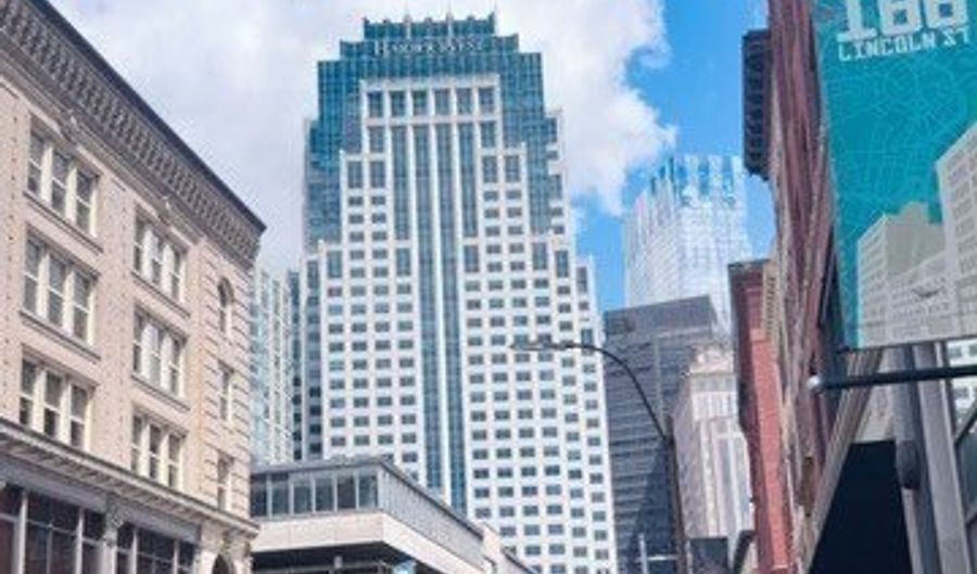 200 Lincoln St 403, Boston, MA 02111 - 0 Beds, 0 Bath