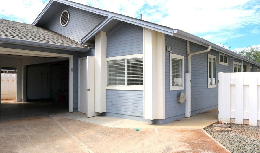 91-1196 Lukahiu Pl, Ewa Beach, HI 96706 - 3 Beds, 2 Bath