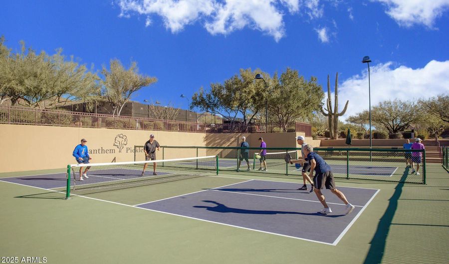 41836 N Mill Creek Way, Anthem, AZ 85086 - 3 Beds, 2 Bath