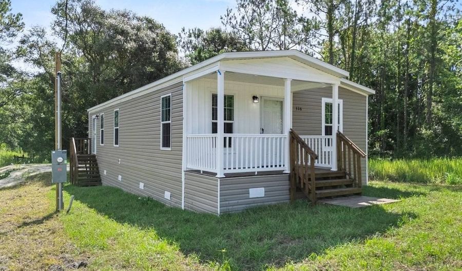2270 Griffin Rd, Bartow, FL 33830 - 3 Beds, 2 Bath