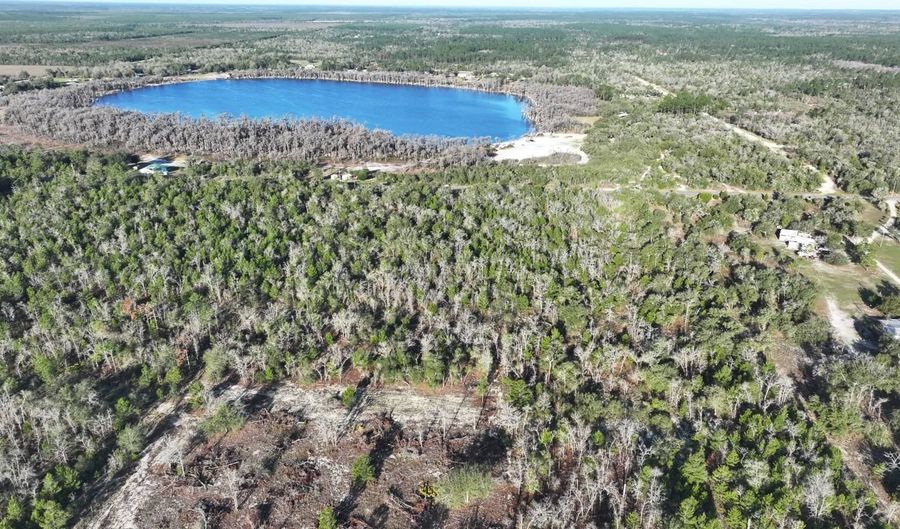 NW Lake McKenzie Rd, Altha, FL 32421 - 0 Beds, 0 Bath