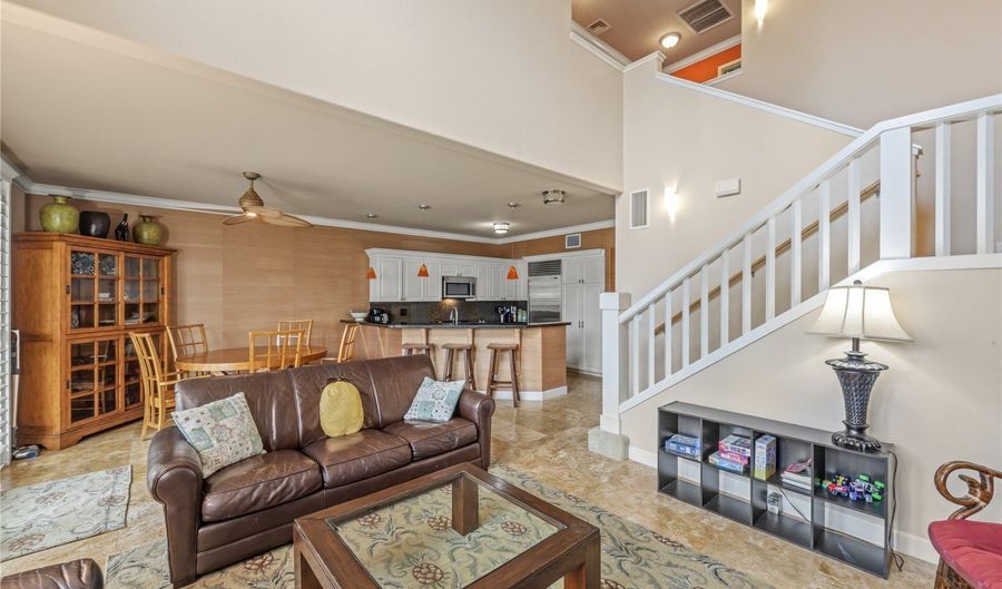 92-1037 D Koio Dr M1-4, Kapolei, HI 96707 - 3 Beds, 3 Bath