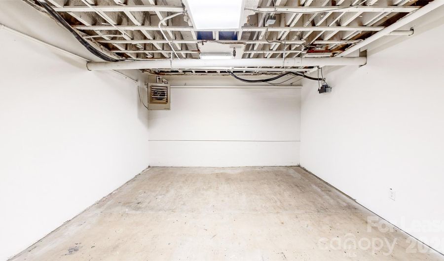 124 College St 100A, Asheville, NC 28801 - 0 Beds, 0 Bath