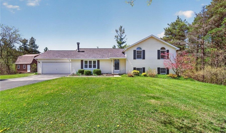 1600 County Line Rd, Alden, NY 14004 - 3 Beds, 3 Bath