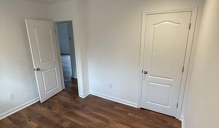 20 Gladney Ave, Bayville, NJ 08721 - 2 Beds, 1 Bath