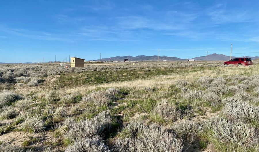 00812305 Bunker Hill Ln Lot 5, Imlay, NV 89418 - 0 Beds, 0 Bath