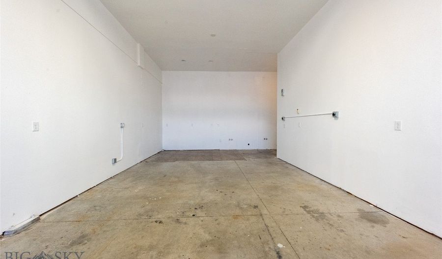 211 Jetway Unit A4 & A5 A4 & A5, Belgrade, MT 59714 - 0 Beds, 0 Bath