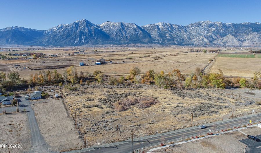1300 Centerville Ln, Gardnerville, NV 89410 - 3 Beds, 3 Bath