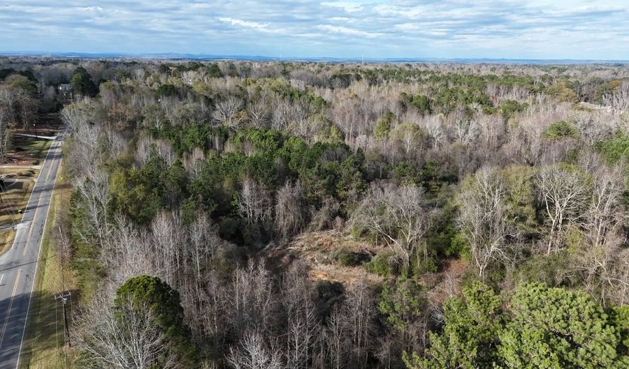 0 Scott Rd, Alexander City, AL 35010 - 0 Beds, 0 Bath