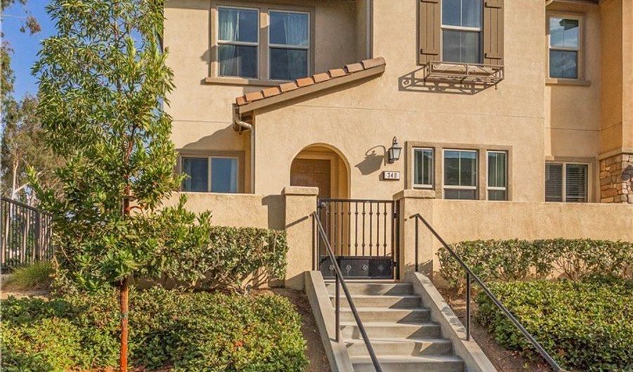 340 S Auburn Hts, Anaheim, CA 92807 - 4 Beds, 3 Bath