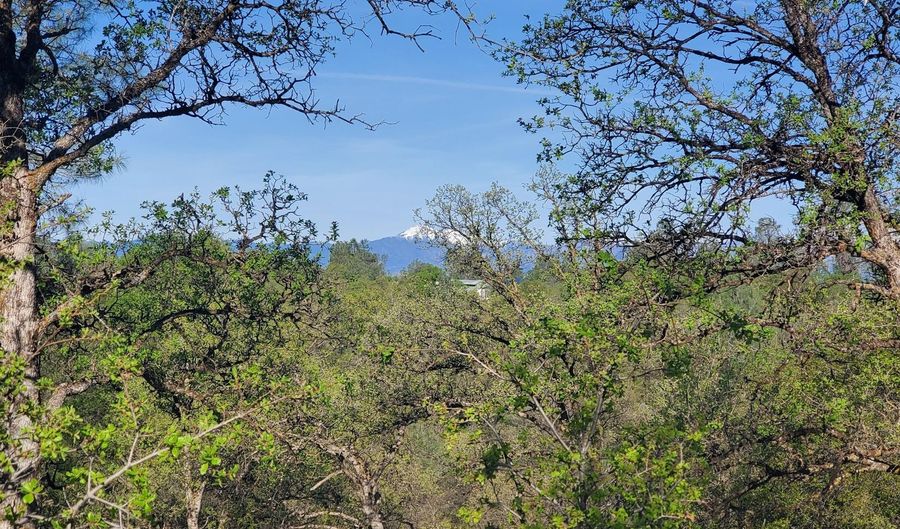 18505 Brumby Way, Anderson, CA 96007 - 0 Beds, 0 Bath