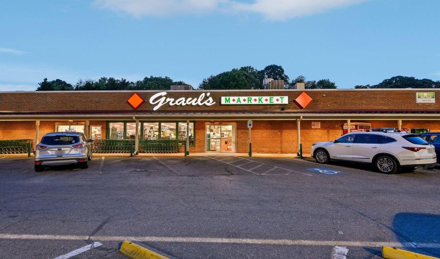 1178 GLENWOOD Dl, Annapolis, MD 21409 - 4 Beds, 2 Bath