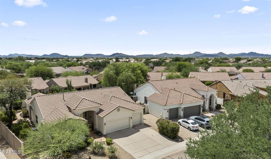 29002 N 48TH Ct, Cave Creek, AZ 85331 - 4 Beds, 2 Bath