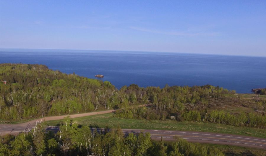 TBD Ramsdell Heights pid# 22-7570-03020, Silver Bay, MN 55614 - 0 Beds, 0 Bath