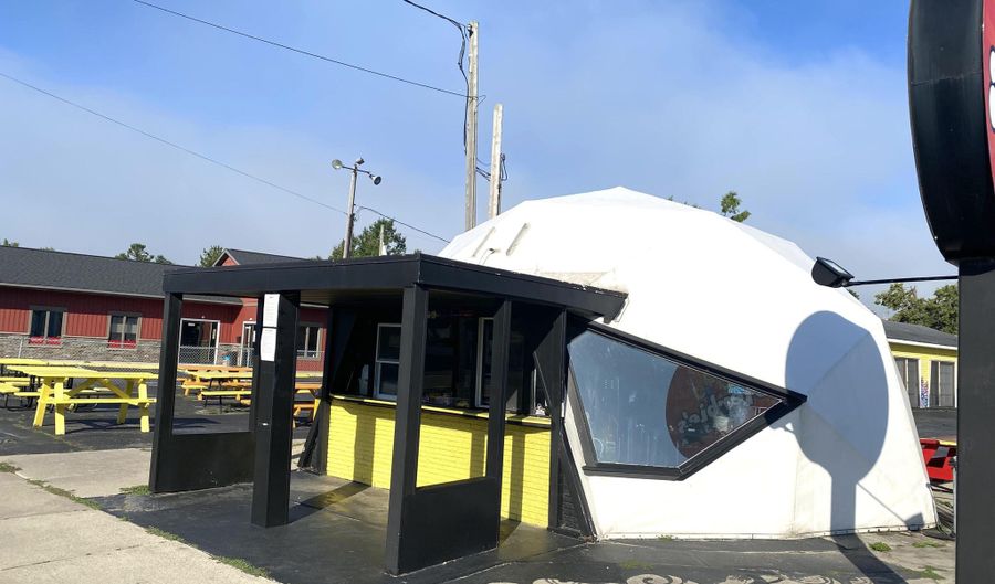 1001 S State Ave, Alpena, MI 49707 - 0 Beds, 0 Bath