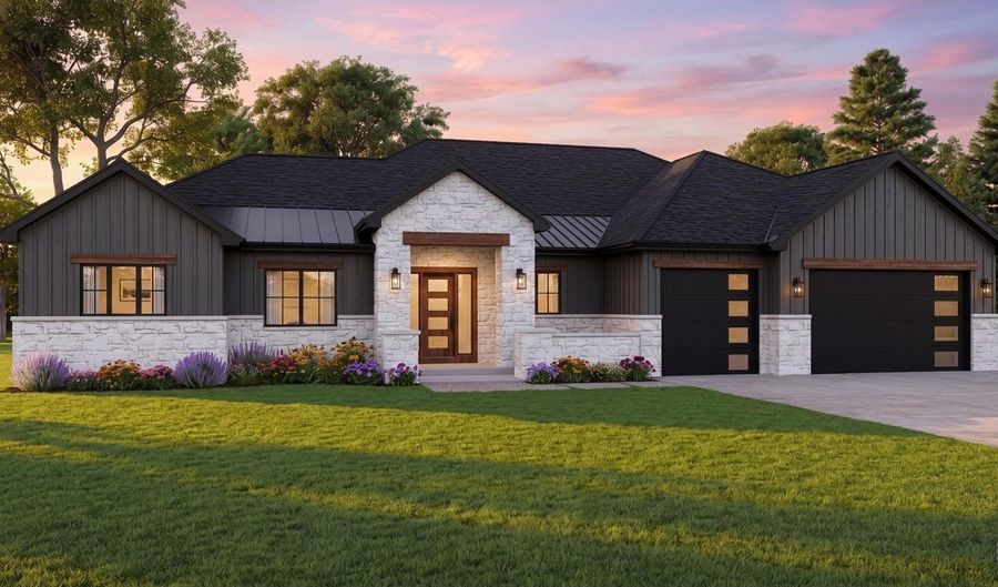 5083 Cottonwood Dr, Boulder, CO 80301 - 4 Beds, 5 Bath