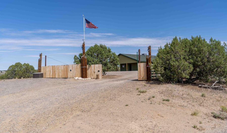 15 ROAD 3163, Aztec, NM 87410 - 2 Beds, 2 Bath