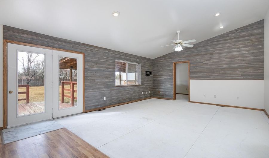 200 Lewis Ln, Fallon, NV 89406 - 3 Beds, 3 Bath