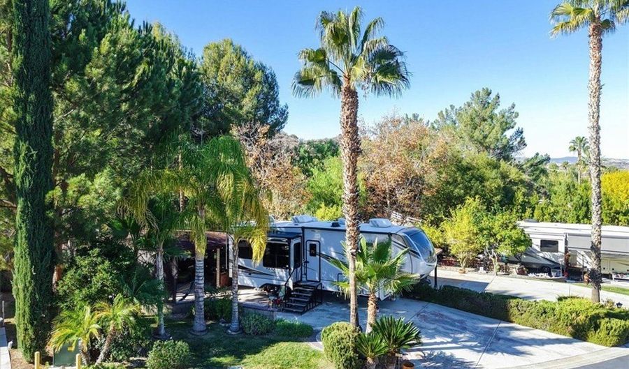45525 Highway 79 Lot 210, Aguanga, CA 92536 - 0 Beds, 0 Bath