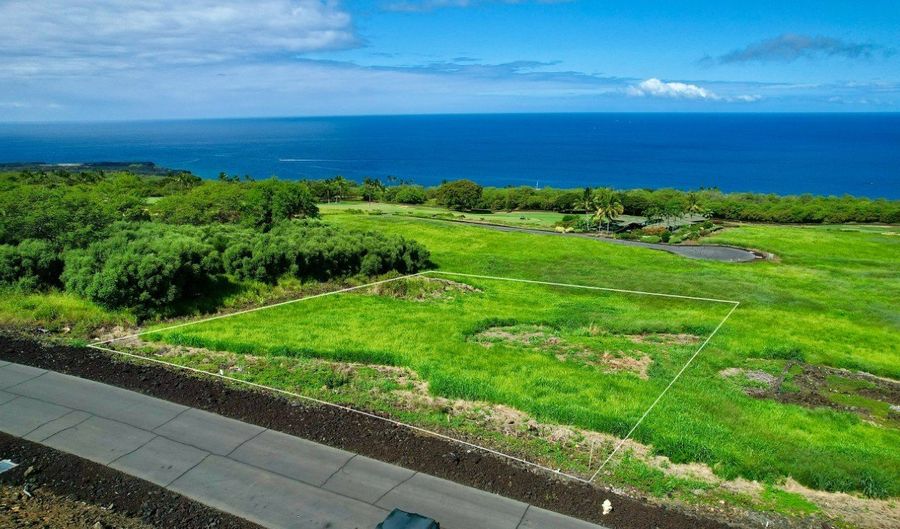81-6551 MAMAKA Pl, Kealakekua, HI 96750 - 0 Beds, 0 Bath