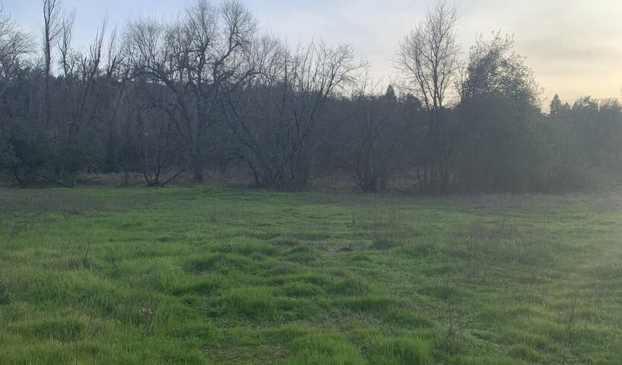 1480 1st St, Anderson, CA 96007 - 0 Beds, 0 Bath