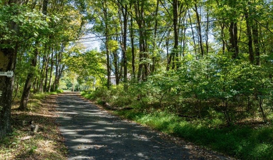 364 Creek Rd, Alexandria Twp., NJ 08825 - 3 Beds, 2 Bath