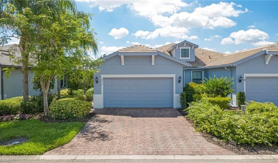 8022 Helena Ct, Ave Maria, FL 34142 - 2 Beds, 2 Bath