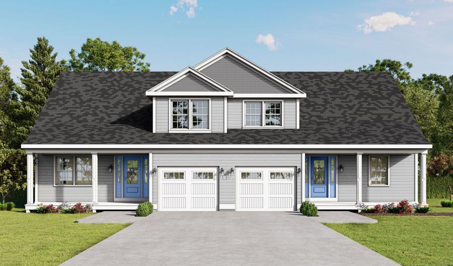 151 153 East Main St 18, Clinton, CT 06413 - 3 Beds, 3 Bath