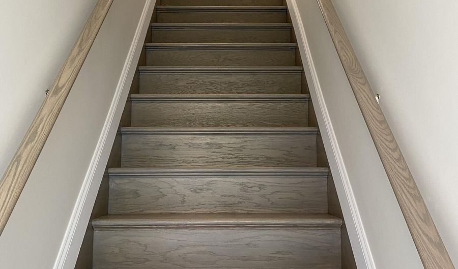 107 Woodland Avenue Unit Rear 2Nd Fl Rear 2Nd Fl, Avon By The Sea, NJ 07717 - 2 Beds, 2 Bath