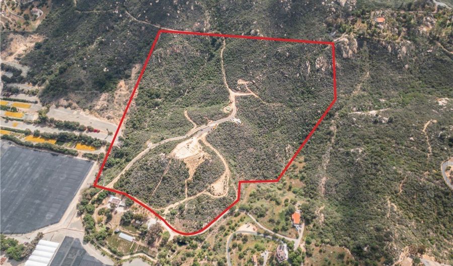0 Jubilee Dr, Fallbrook, CA 92028 - 0 Beds, 0 Bath