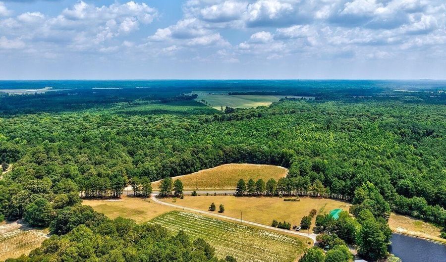 Ruth Vinson Road lot 1, Autryville, NC 28318 - 0 Beds, 0 Bath