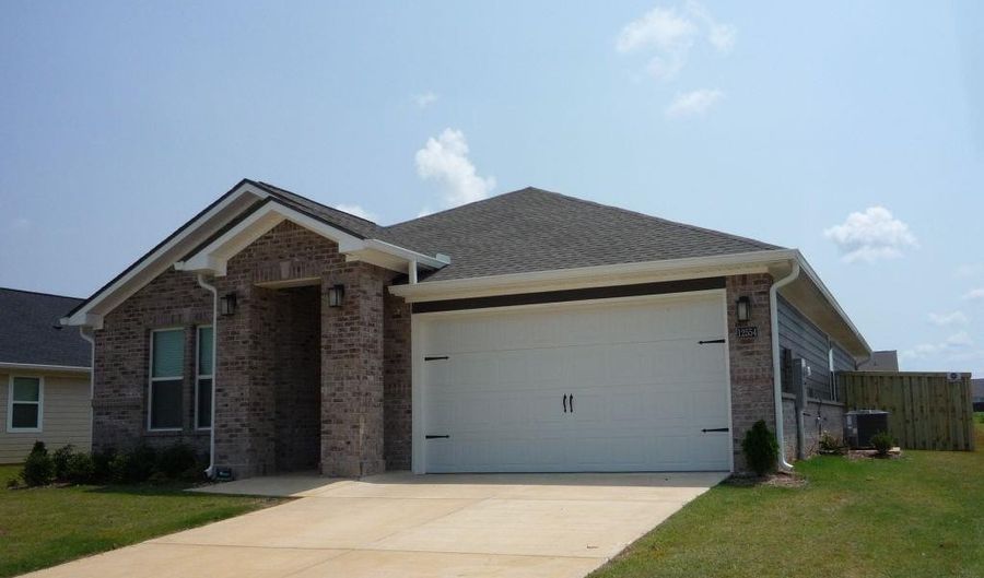 12554 Buck Rd, Athens, AL 35613 - 4 Beds, 2 Bath