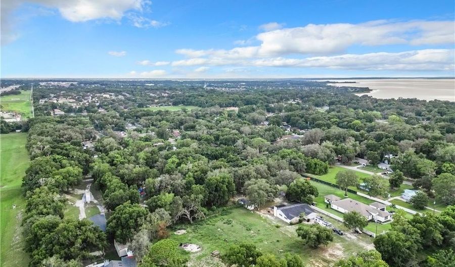 1910 Hill, Apopka, FL 32703 - 0 Beds, 0 Bath