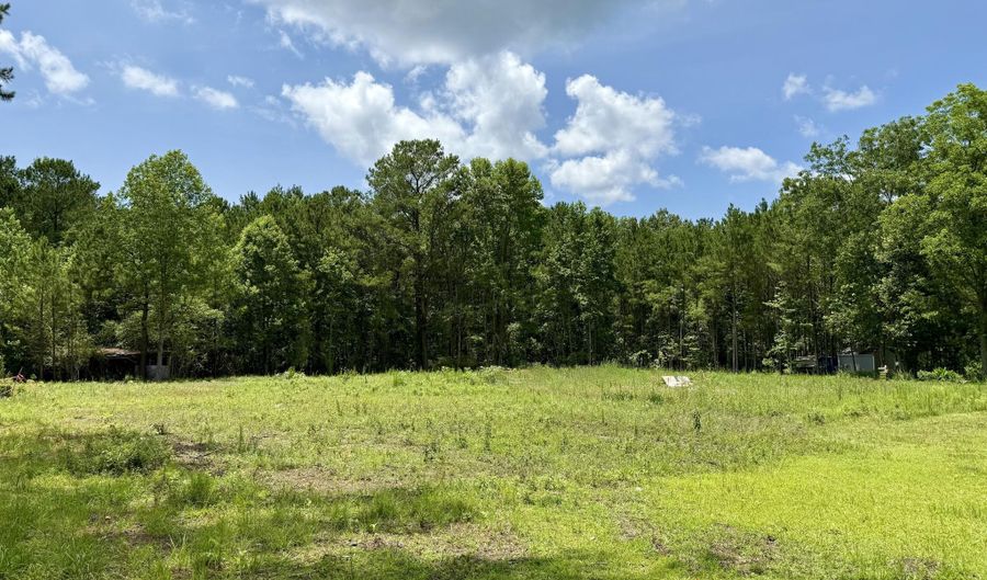 142 Donald Ln, Bonneau, SC 29431 - 0 Beds, 0 Bath